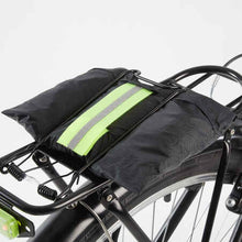 Load image into Gallery viewer, 100 bike pannier rack 24"-28"