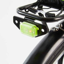 Load image into Gallery viewer, 100 bike pannier rack 24"-28" - Sunny Outdoors