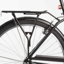 Load image into Gallery viewer, 100 bike pannier rack 24"-28" - Sunny Outdoors