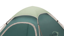 Load image into Gallery viewer, COMET 200 TENT