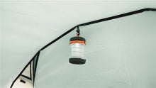 Load image into Gallery viewer, COMET 200 TENT
