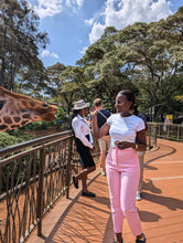 Load image into Gallery viewer, Girls gone Wild- Travel and exploration