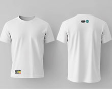 Load image into Gallery viewer, Independence Color Run T-shirt
