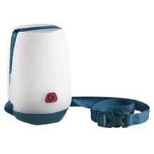 Load image into Gallery viewer, CAMPING LAMP 100 LUMENS BL100