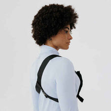 Load image into Gallery viewer, 2-position running bag 0.5 l - black