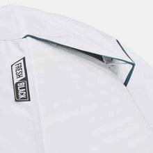 Load image into Gallery viewer, 3 man blackout tent - mh100 f&b - Sunny Outdoors