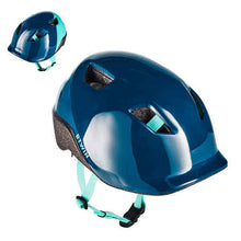Load image into Gallery viewer, 500 children's helmet