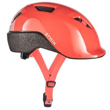Load image into Gallery viewer, 500 children's helmet