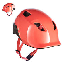 Load image into Gallery viewer, 500 children's helmet - Sunny Outdoors