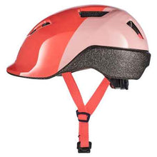 Load image into Gallery viewer, 500 children's helmet - Sunny Outdoors