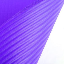 Load image into Gallery viewer, NBR YOGA MAT 180X60X1 - GREY/BLUE/RED/PURPLE