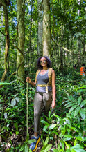 Load image into Gallery viewer, The Mabira forest epic hike
