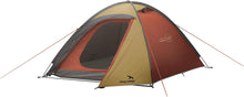 Load image into Gallery viewer, METEOR 300 TENT GOLD RED