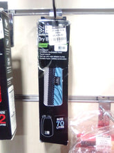Load image into Gallery viewer, Karrimor DRY BAG