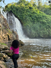 Load image into Gallery viewer, The Ultimate reward sezibwa falls epic