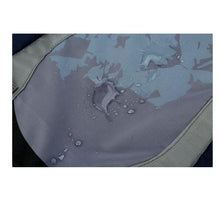 Load image into Gallery viewer, 80L New Outlander Ergonomic Rucksack