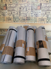 Load image into Gallery viewer, Trekking Foam Mattress Arpenaz M100 - Grey