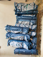 Load image into Gallery viewer, MH100 CAMPING TENT - 2 MAN