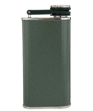 Load image into Gallery viewer, STANLEY CLASSIC EASY FILL WIDE MOUTH FLASK | 0.23L