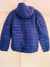 Load image into Gallery viewer, Unisex Puffer Jacket Windproof, Waterproof Down Jacket For Camping, Hiking, Walking, Keeping Warm