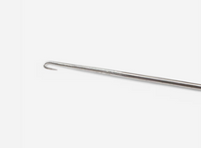 Load image into Gallery viewer, Fiberglass Tent-Pole Kit - 8.5 mm Diameter
