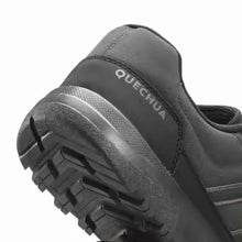 Load image into Gallery viewer, Men's hiking boots nh50