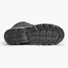 Load image into Gallery viewer, Men’s hiking boots - nh100 mid