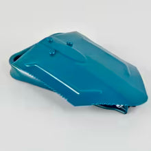 Load image into Gallery viewer, Folding camping shovel/pick