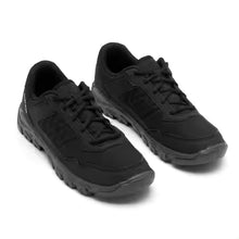 Load image into Gallery viewer, Men's hiking shoes-nh50 low