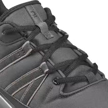 Load image into Gallery viewer, Men's hiking boots nh50