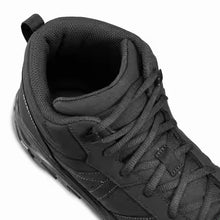 Load image into Gallery viewer, Men’s hiking boots - nh100 mid