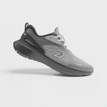 Load image into Gallery viewer, Men's jogflow 190.1 run - black