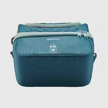 Load image into Gallery viewer, Insulated lunch box 100 - 4.4 litres - 2 food storage boxes included