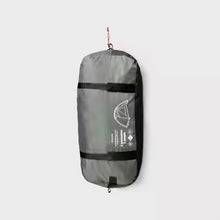 Load image into Gallery viewer, Dome trekking tent - 2 person