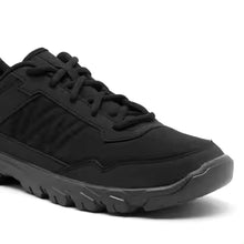 Load image into Gallery viewer, Men's hiking shoes-nh50 low