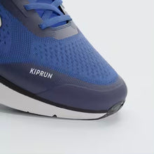 Load image into Gallery viewer, Men's jogflow 190.1 run - black