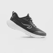 Load image into Gallery viewer, Men's jogflow 190.1 run - black