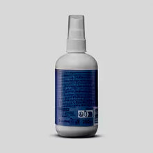 Load image into Gallery viewer, Water repellent re-activator spray for footwear, clothing and equipment