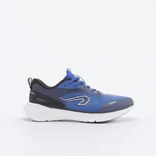Load image into Gallery viewer, Men's jogflow 190.1 run - black