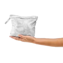 Load image into Gallery viewer, Women's windproof and water-repellent hiking jacket - raincut full zip