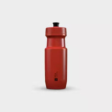 Load image into Gallery viewer, 650 ml cycling water bottle softflow