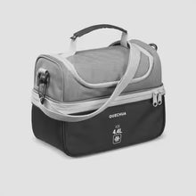 Load image into Gallery viewer, Insulated lunch box 100 - 4.4 litres - 2 food storage boxes included