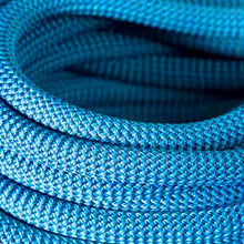 Load image into Gallery viewer, 10 mm climb rope