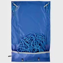 Load image into Gallery viewer, 10 mm climb rope