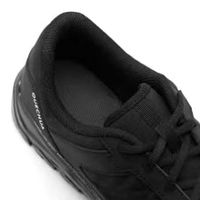 Load image into Gallery viewer, Men's hiking shoes-nh50 low