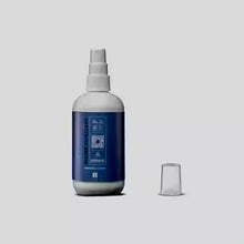 Load image into Gallery viewer, Water repellent re-activator spray for footwear, clothing and equipment