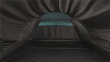 Load image into Gallery viewer, ENERGY 200 TENT RUSTIC GREEN