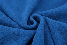 Load image into Gallery viewer, Mens Fleece Jacket