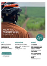 Load image into Gallery viewer, Cycling epics