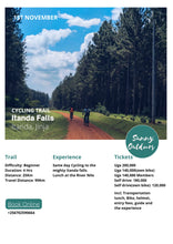 Load image into Gallery viewer, Cycling epics